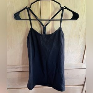 Lululemon Top